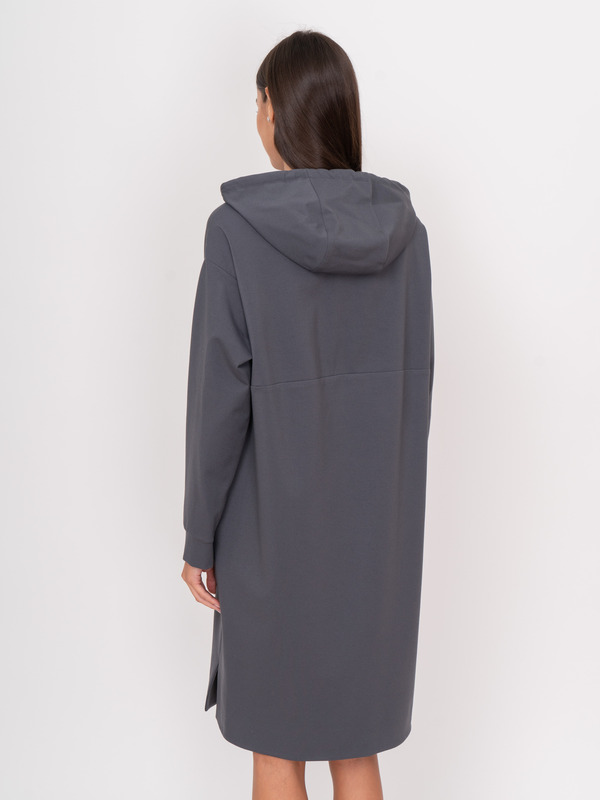 Э768313/3289/22-02 Платье Luisa Cerano