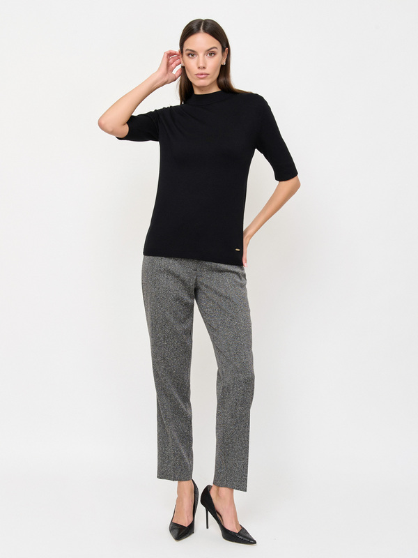 Э5015/3275/м/24-02 Джемпер Betty&Co