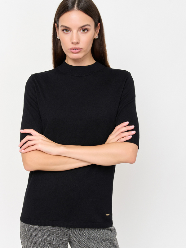 Э5015/3275/м/24-02 Джемпер Betty&Co