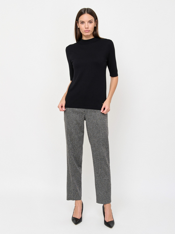 Э5015/3275/м/24-02 Джемпер Betty&Co