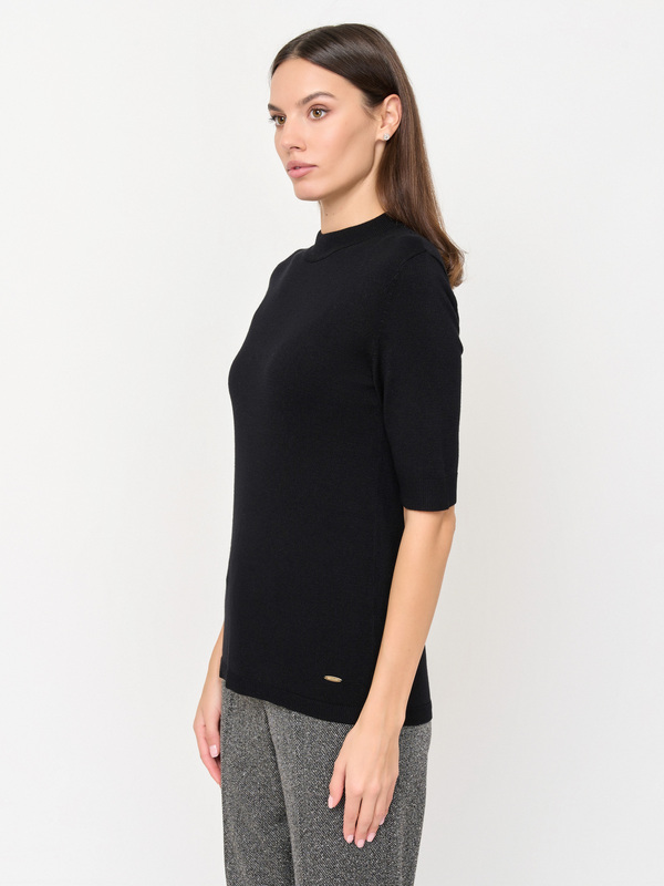 Э5015/3275/м/24-02 Джемпер Betty&Co