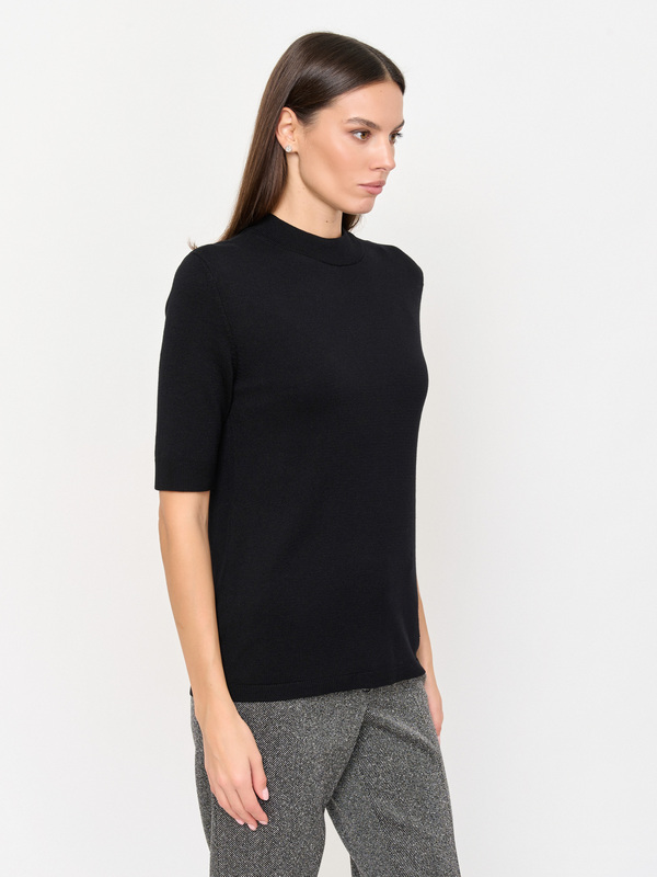 Э5015/3275/м/24-02 Джемпер Betty&Co