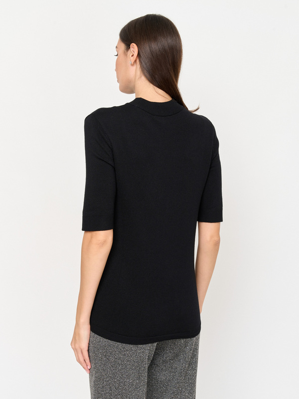 Э5015/3275/м/24-02 Джемпер Betty&Co