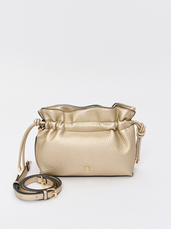 ЭFR50566A-102/25-01 Сумка A.Fabretti