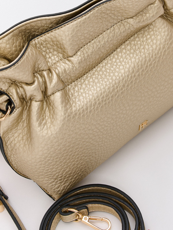 ЭFR50566A-102/25-01 Сумка A.Fabretti