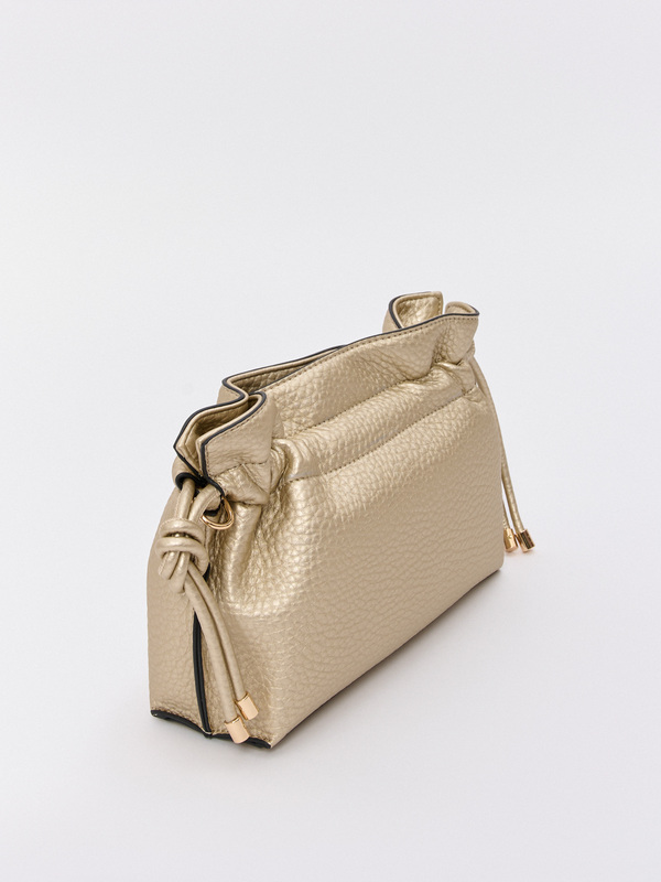 ЭFR50566A-102/25-01 Сумка A.Fabretti