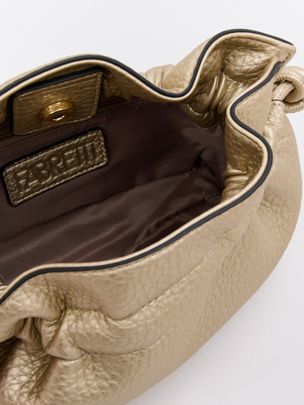 ЭFR50566A-102/25-01 Сумка A.Fabretti