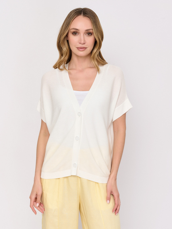 Кардиган тр. Gerry Weber