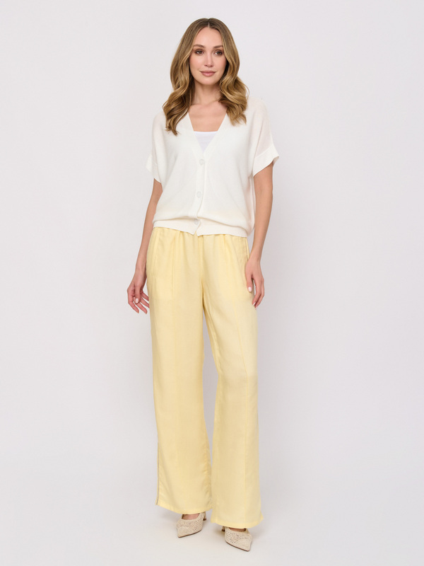 Кардиган тр. Gerry Weber, фото 5