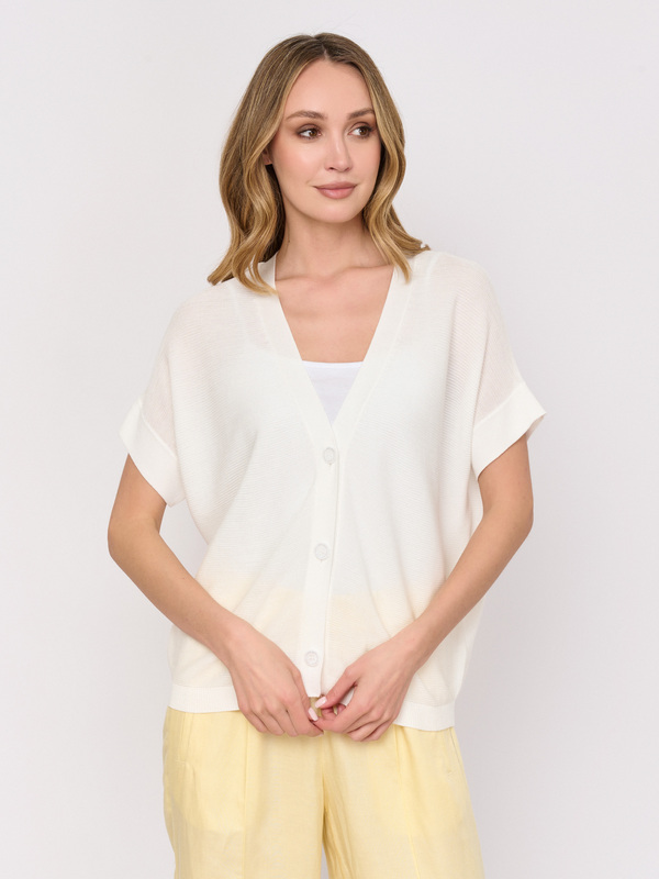 Кардиган тр. Gerry Weber, фото 6