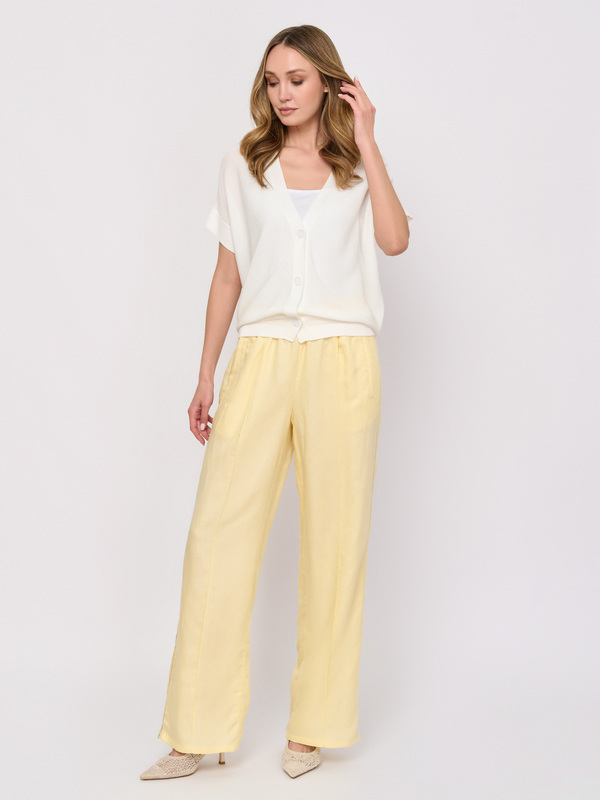 Кардиган тр. Gerry Weber, фото 2