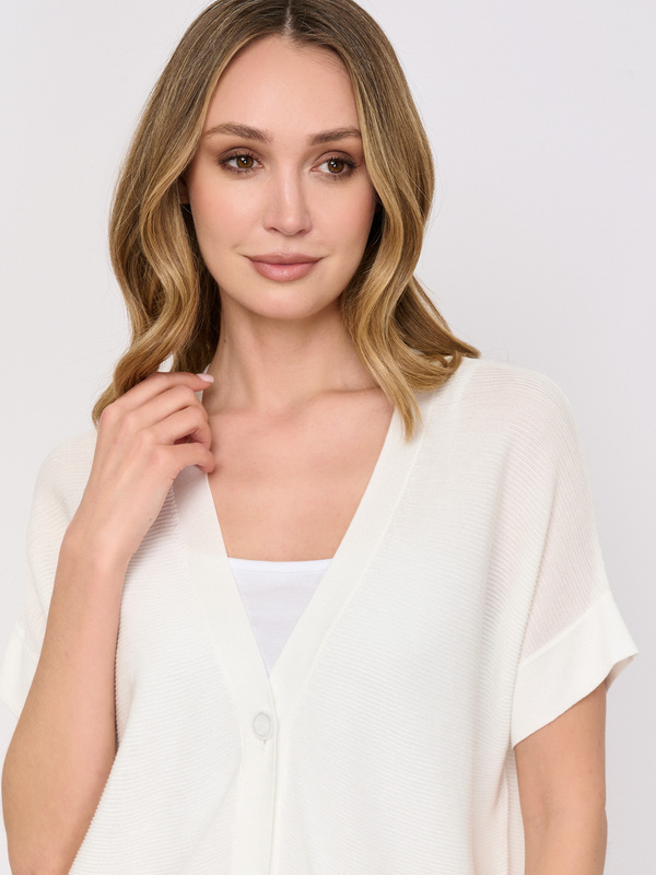 Кардиган тр. Gerry Weber, фото 4