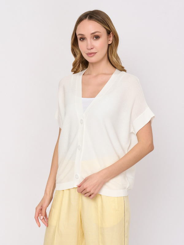 Кардиган тр. Gerry Weber, фото 7