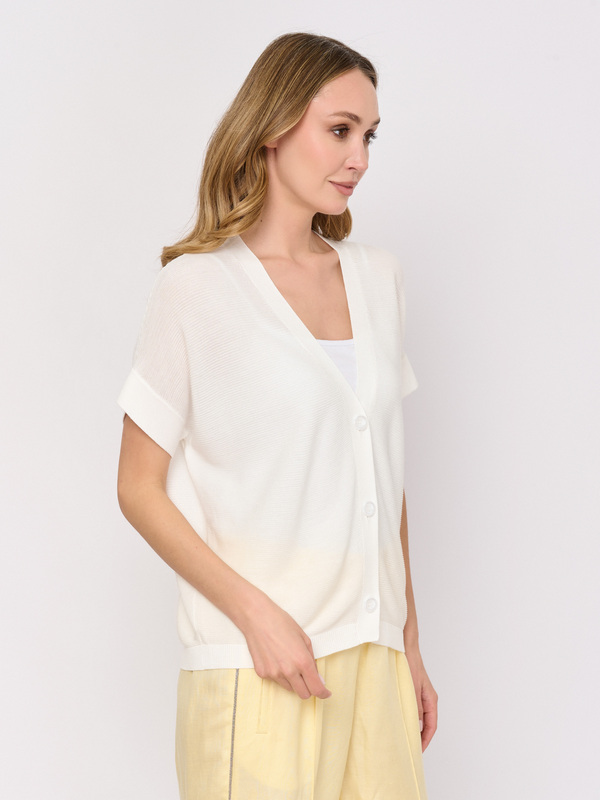 Кардиган тр. Gerry Weber, фото 8