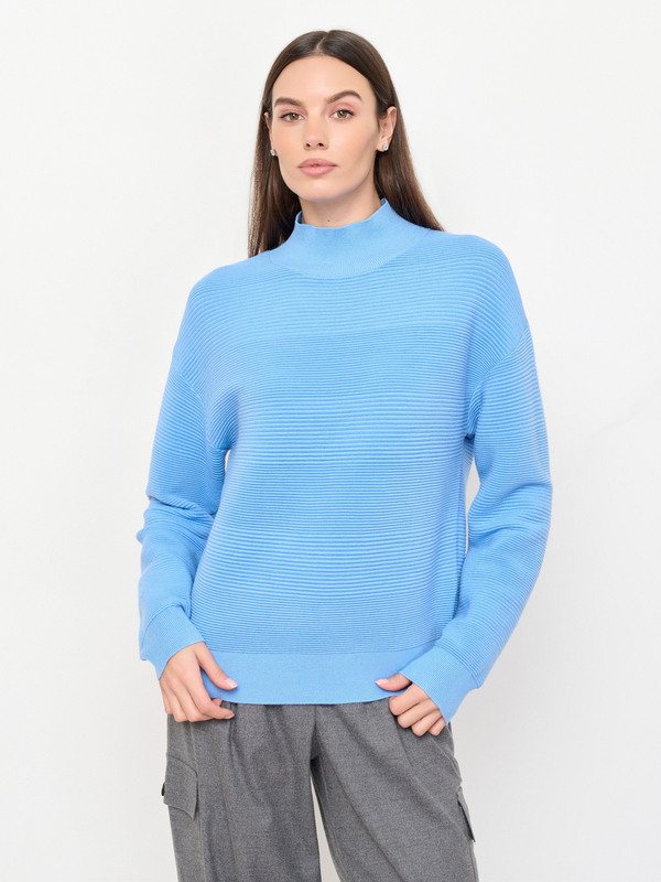 Э370539-44740/м/24-02 Свитер Gerry Weber