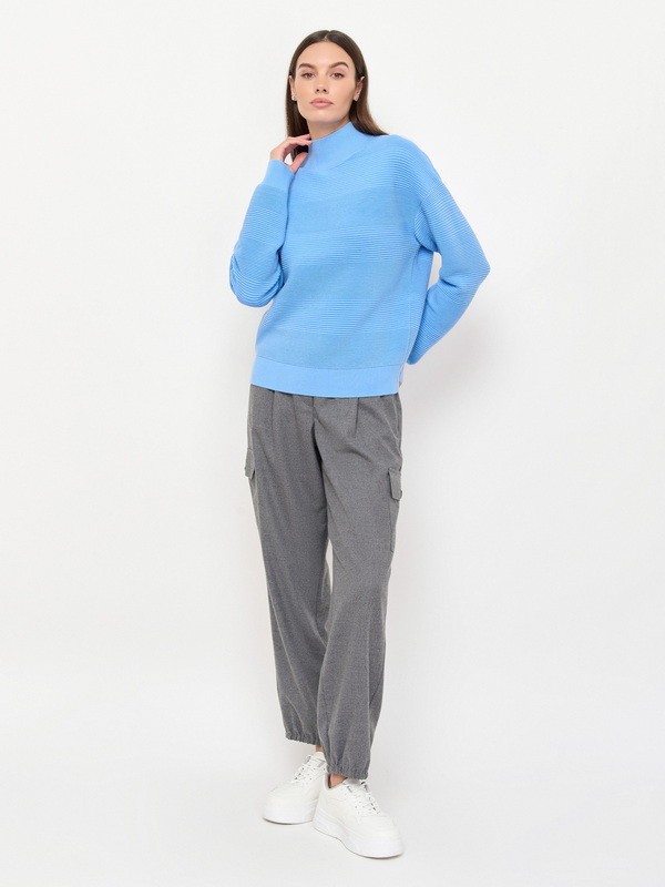 Э370539-44740/м/24-02 Свитер Gerry Weber