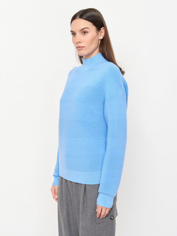 Э370539-44740/м/24-02 Свитер Gerry Weber