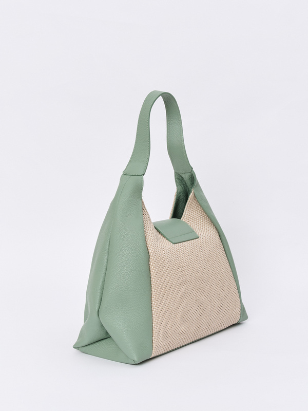 Сумка ARCADIA, фото 5