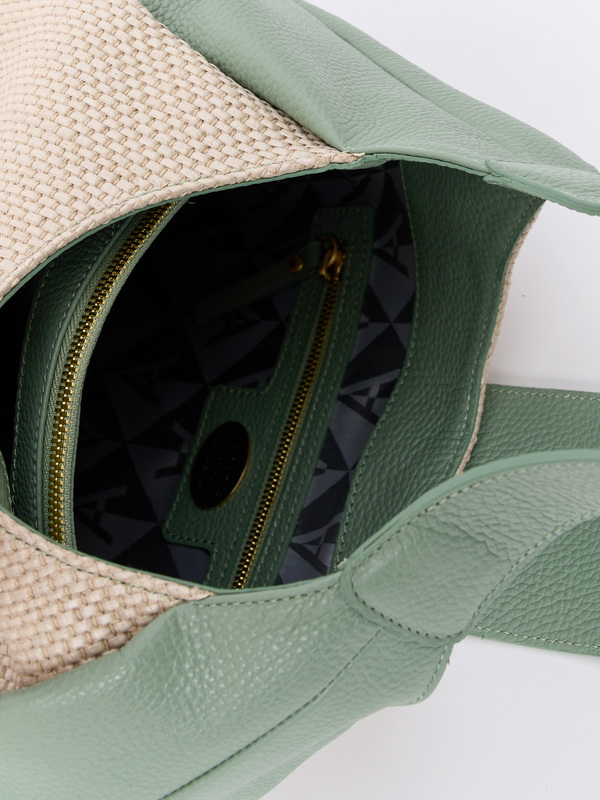 Сумка ARCADIA, фото 2