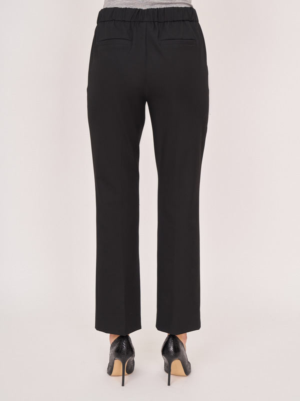 Э51360528 NAPALM/22-02 Брюки EMME