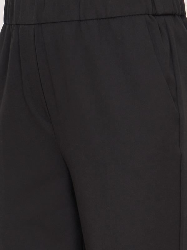 Э51360528 NAPALM/22-02 Брюки EMME