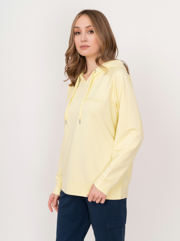 Э615301/22-01 Джемпер Lecomte