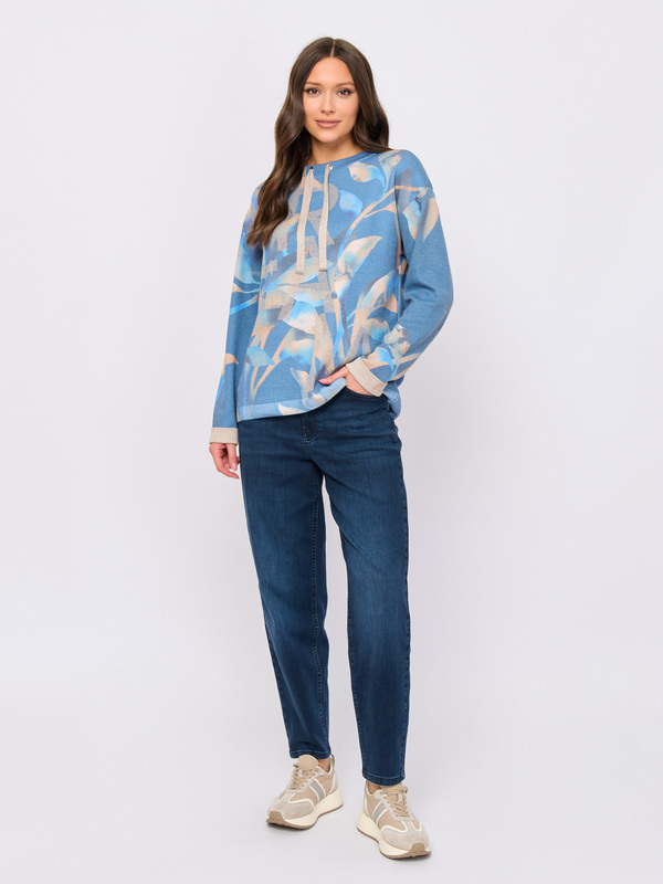 Джинсы Gerry Weber, фото 7