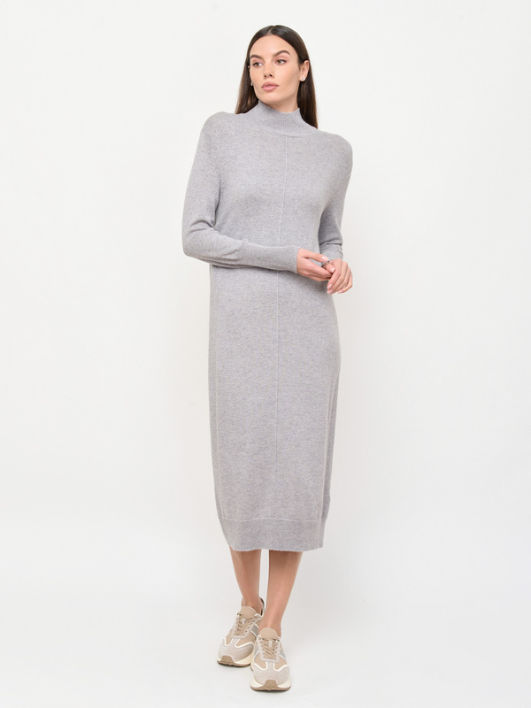 Платье Gerry Weber, фото 4