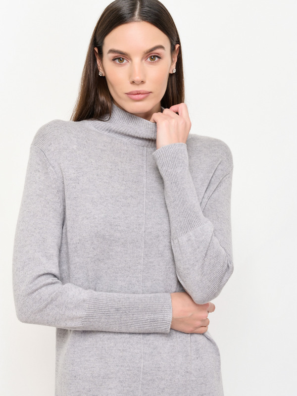 Платье Gerry Weber, фото 3