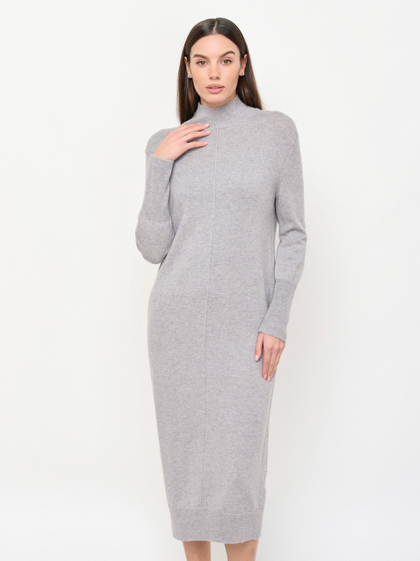 Платье Gerry Weber, фото 7