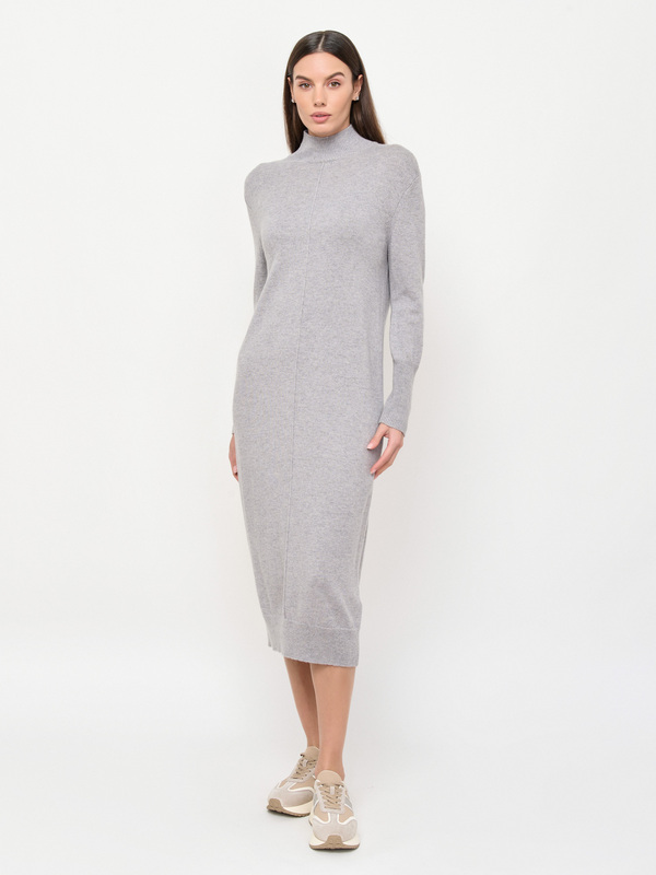 Платье Gerry Weber, фото 8