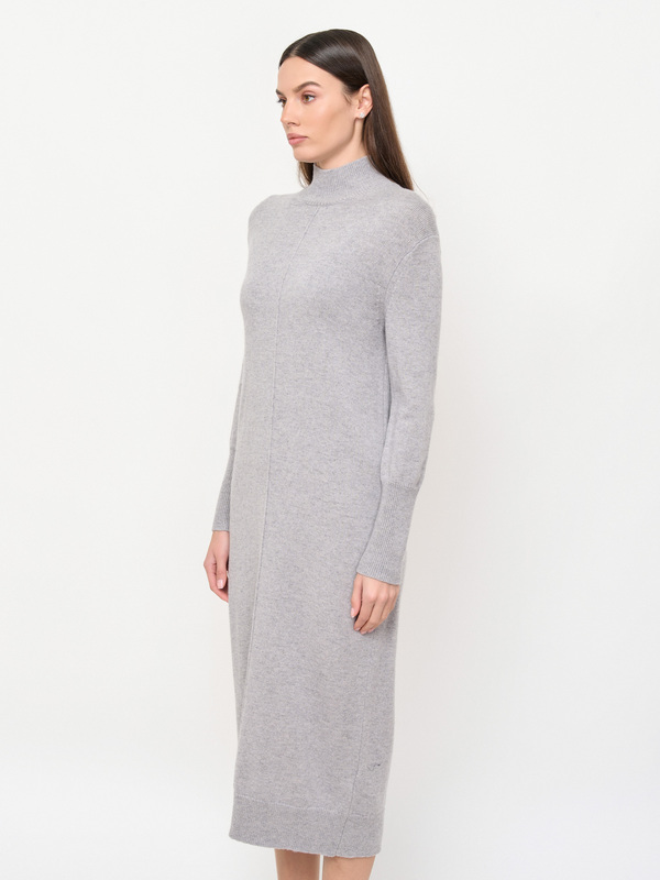 Платье Gerry Weber, фото 9