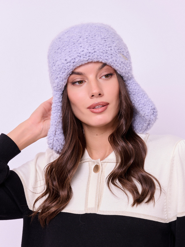 Lavanda digitale-403