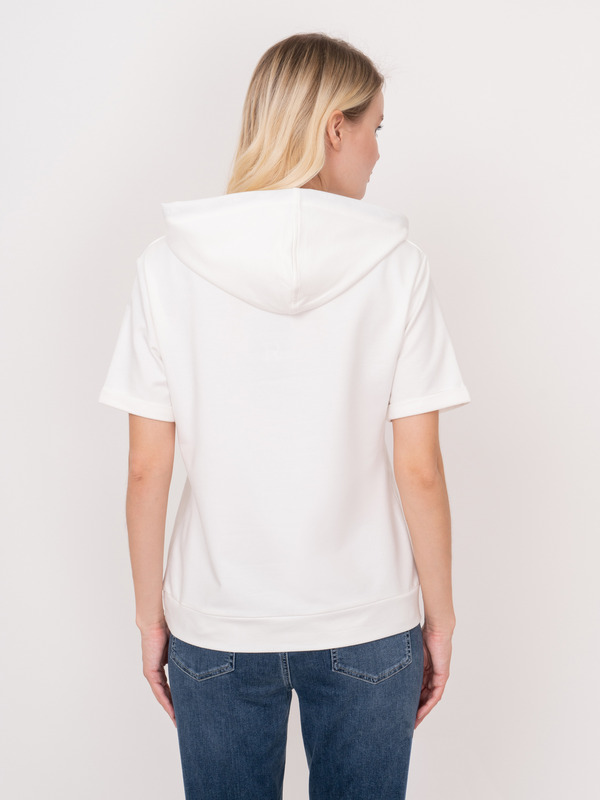 Э514312/22-01 Джемпер ТRabe