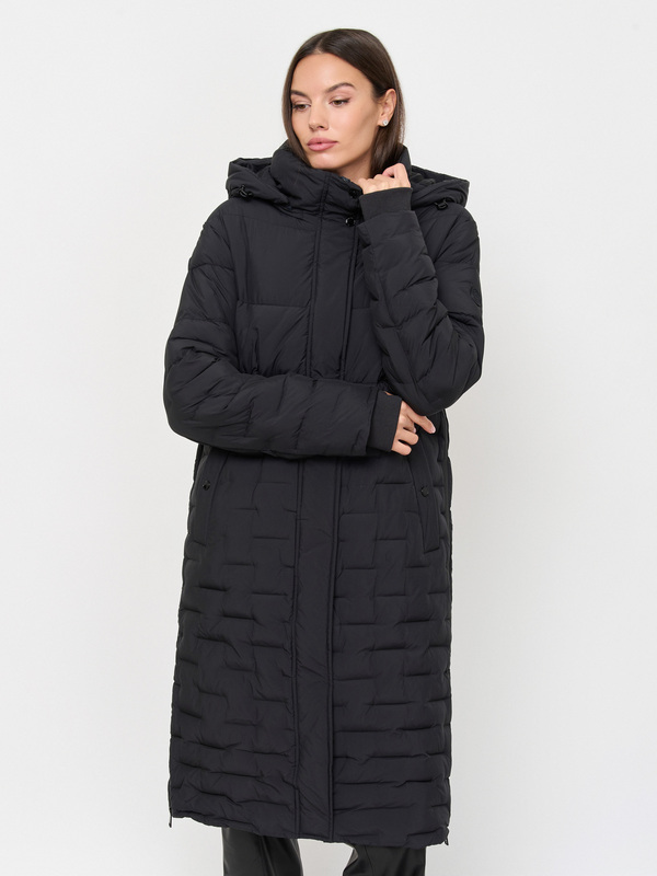 Э450200-31176/м/24-02 Пальто Gerry Weber