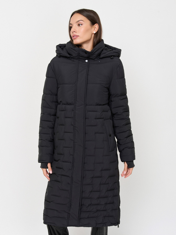 Э450200-31176/м/24-02 Пальто Gerry Weber