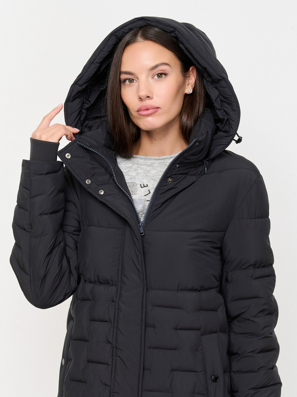 Э450200-31176/м/24-02 Пальто Gerry Weber