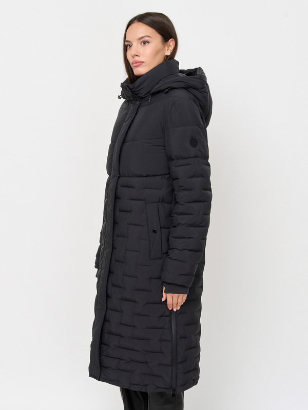 Э450200-31176/м/24-02 Пальто Gerry Weber