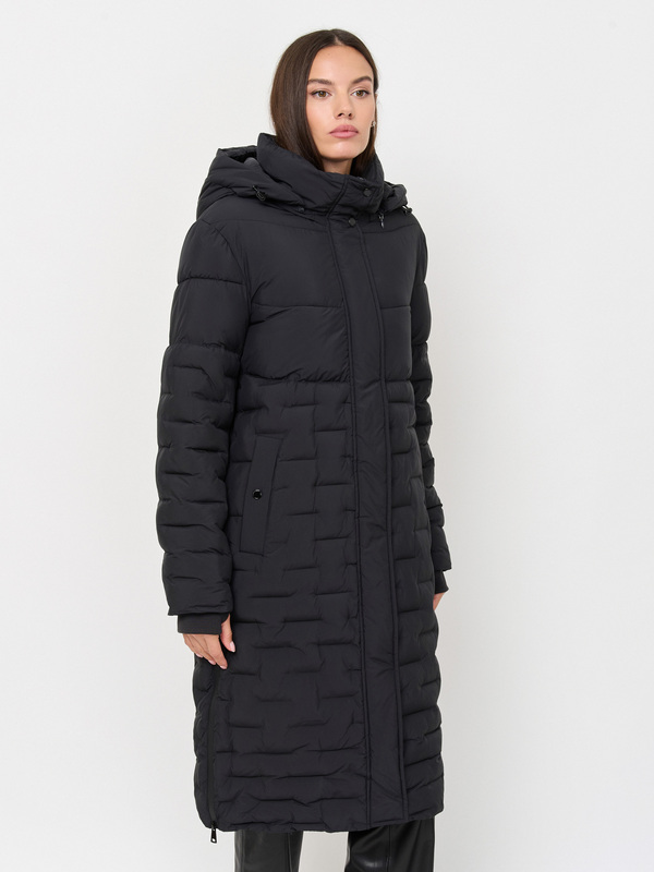 Э450200-31176/м/24-02 Пальто Gerry Weber