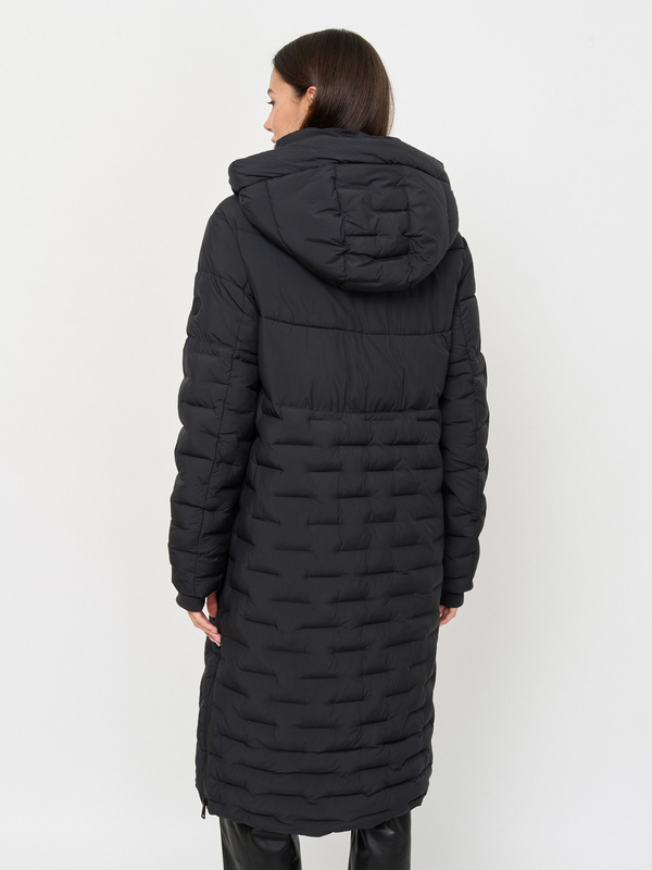 Э450200-31176/м/24-02 Пальто Gerry Weber