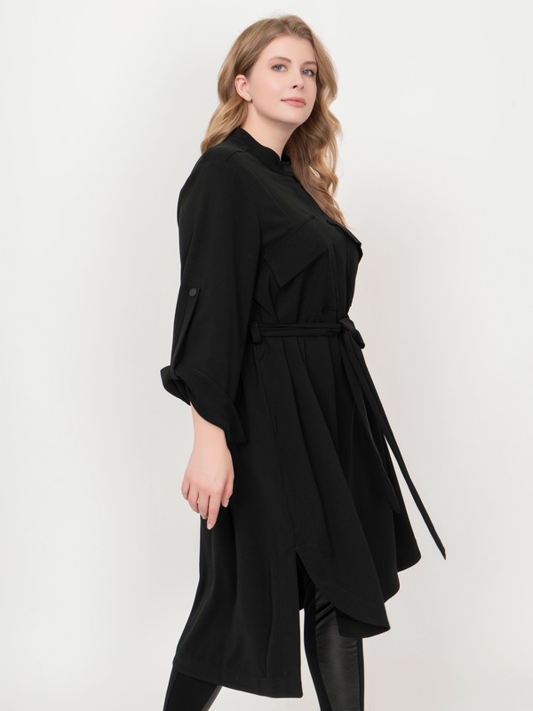 Э7401.7077/20-02 Платье Mat Fashion