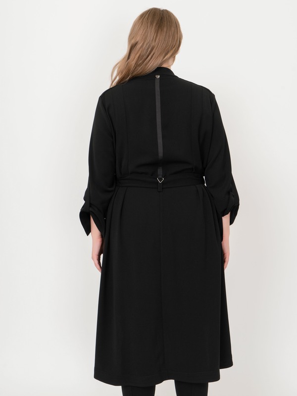 Э7401.7077/20-02 Платье Mat Fashion