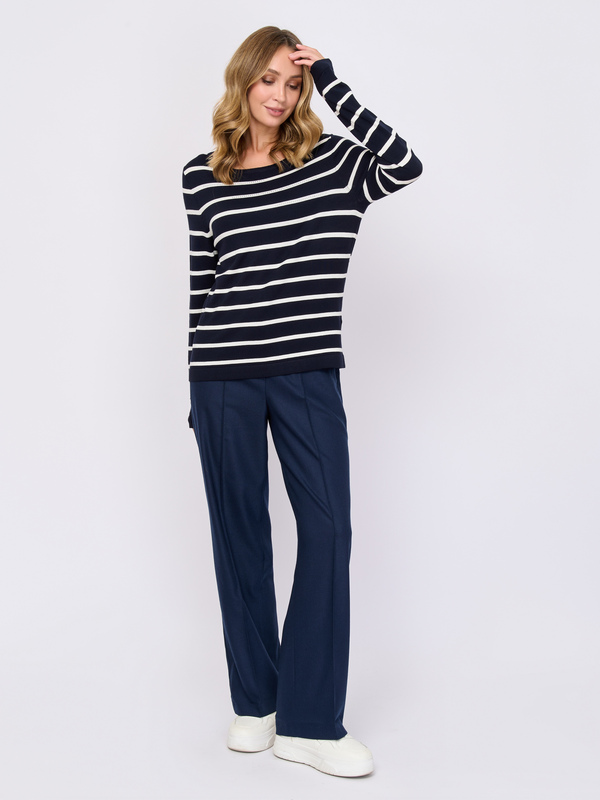 Джемпер Gerry Weber, фото 4