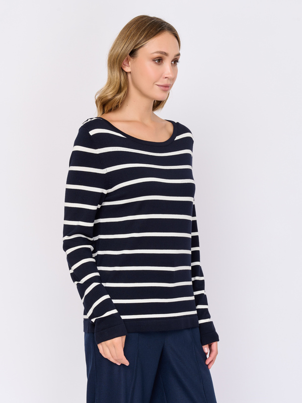 Джемпер Gerry Weber, фото 2