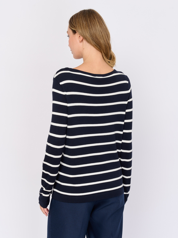 Джемпер Gerry Weber, фото 3