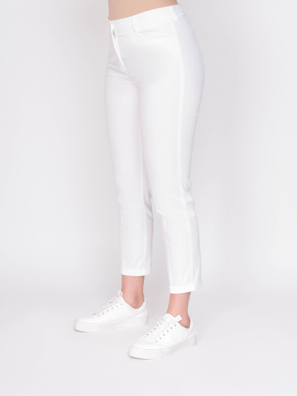 Э1212-9/21-69/19-01 Брюки 7/8 Toni