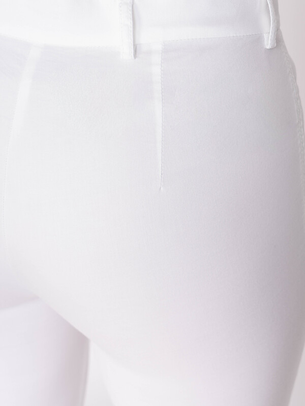 Э1212-9/21-69/19-01 Брюки 7/8 Toni