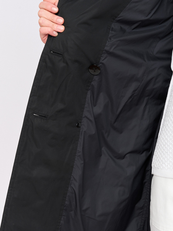 Плащ Diego M, фото 9