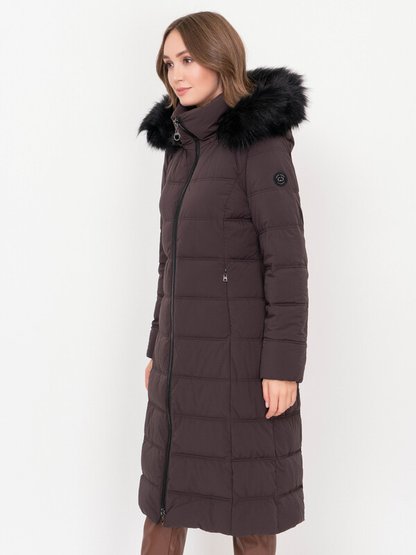 Э450220-31147/20-02 Пальто Gerry Weber