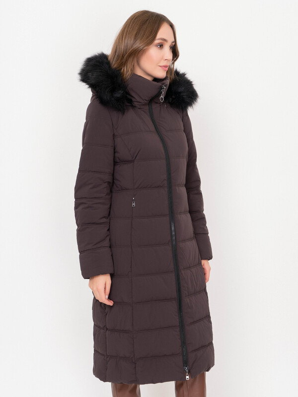 Э450220-31147/20-02 Пальто Gerry Weber